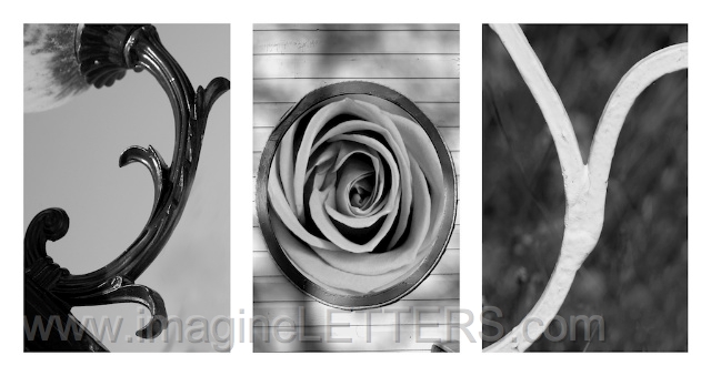 Wall_Art_Alphabet_Photography_Art_ 1136.jpg
